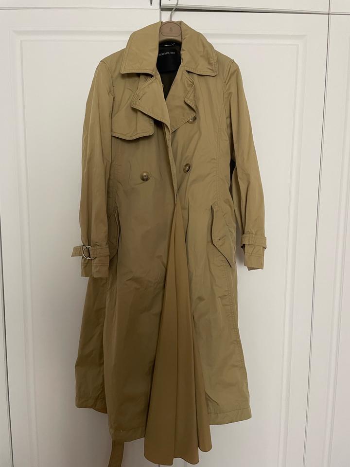 Sportmax