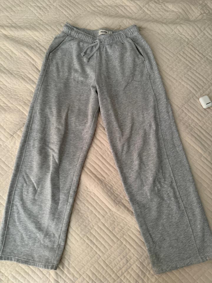 Pull & Bear