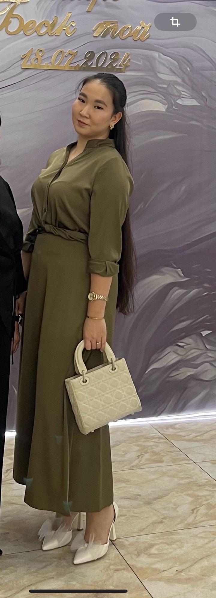 Нет бренда