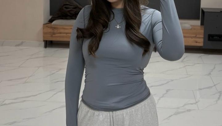 Zara скимс кофта😍😍