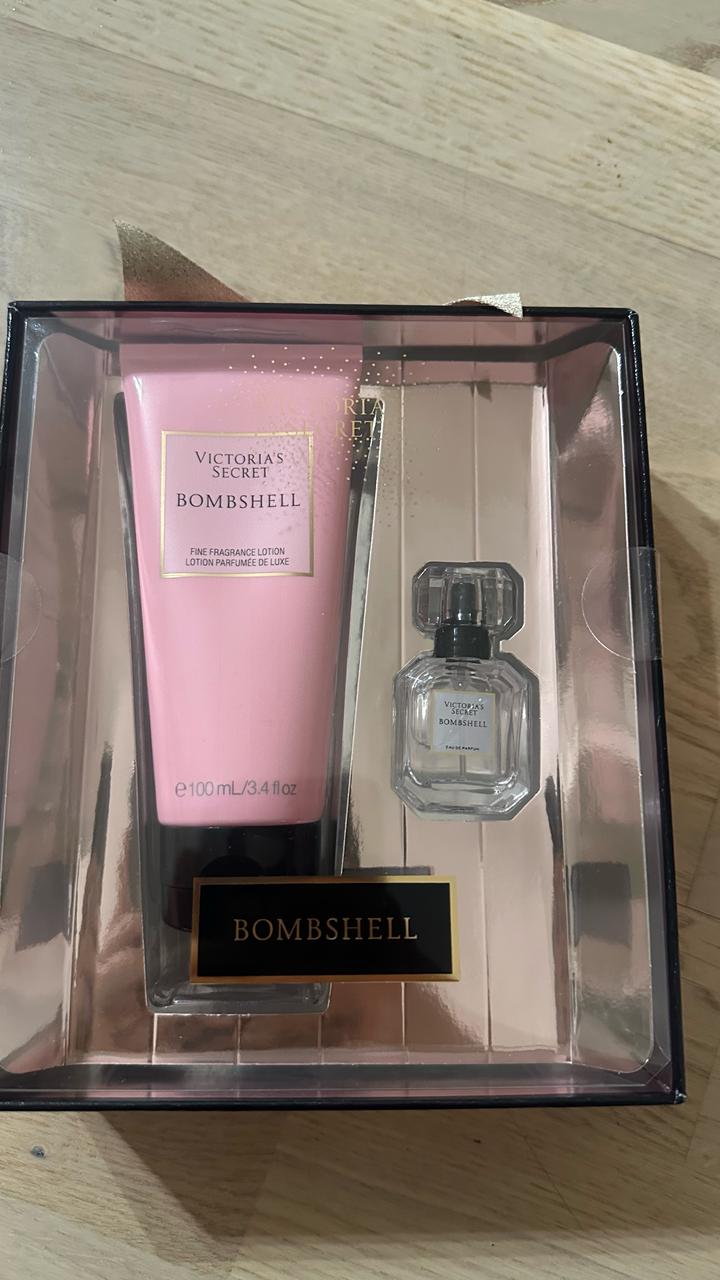 Victoria's Secret