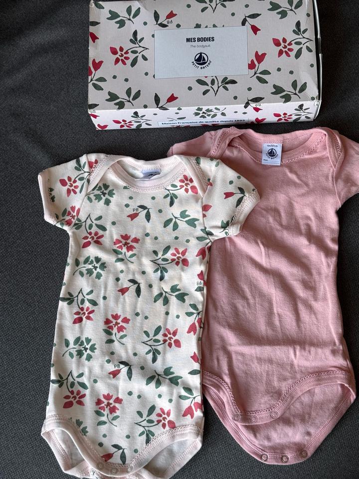Petit Bateau