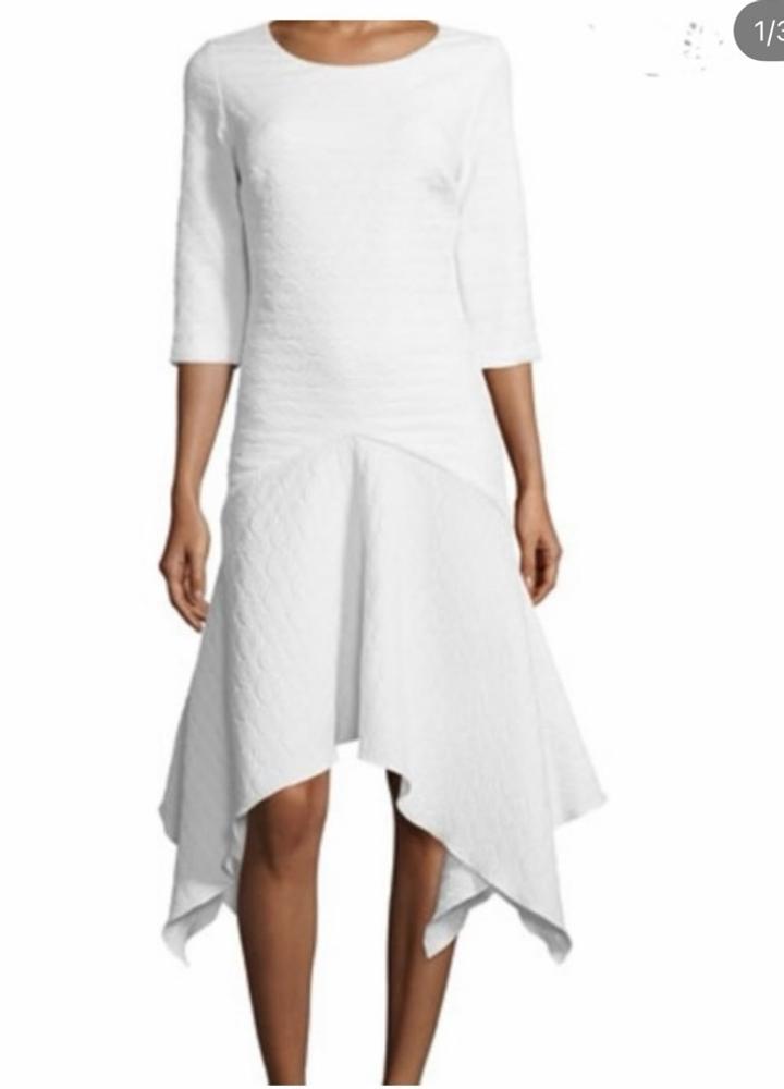 ZAC Zac Posen