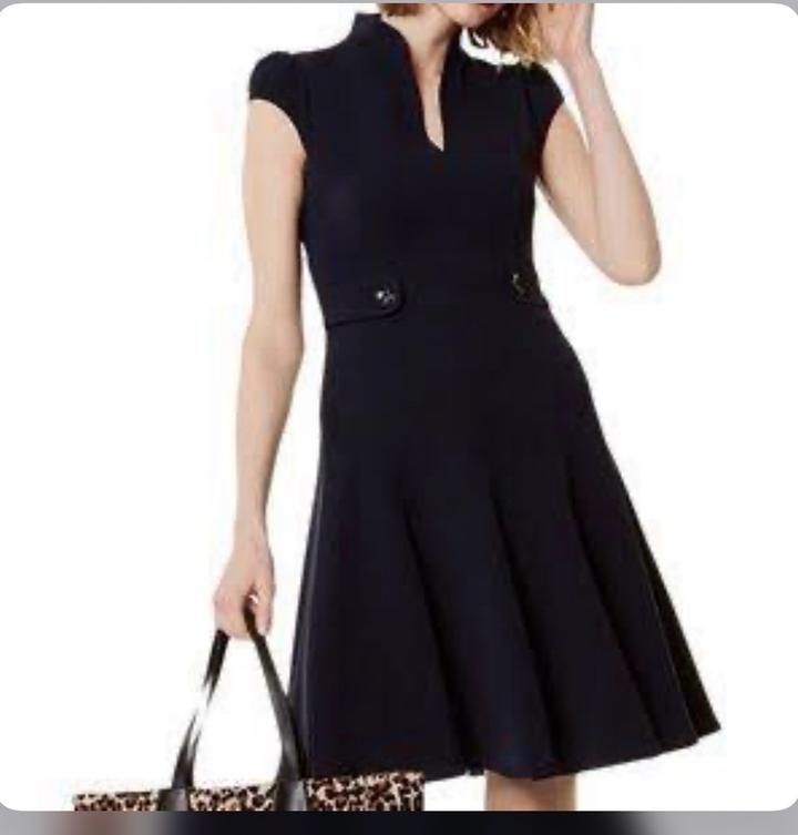 Karen Millen