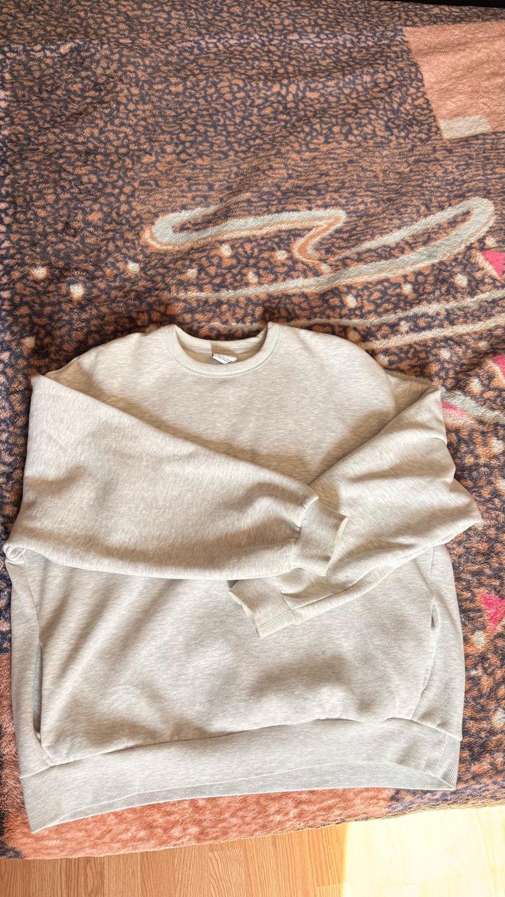 Bershka