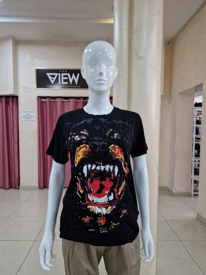 Givenchy