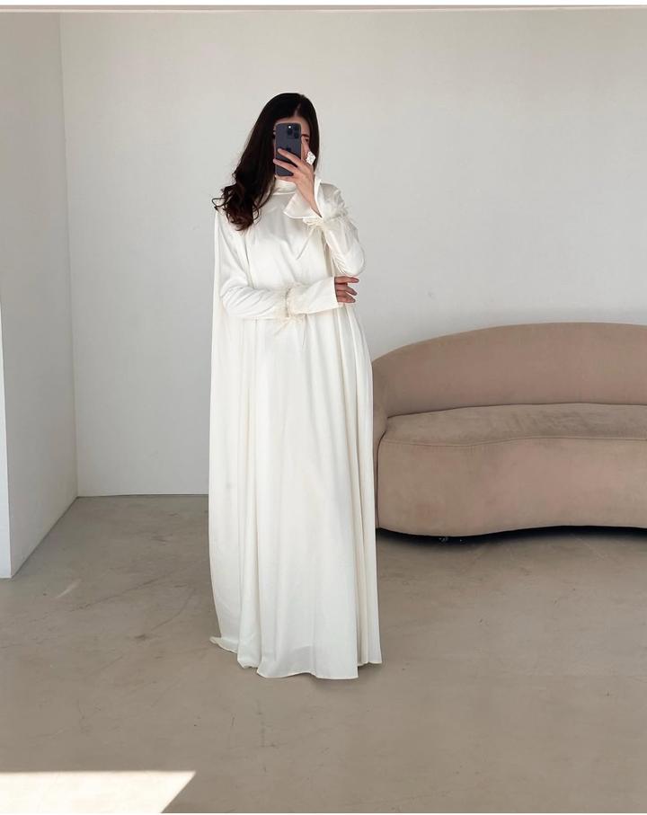 Amal brand
