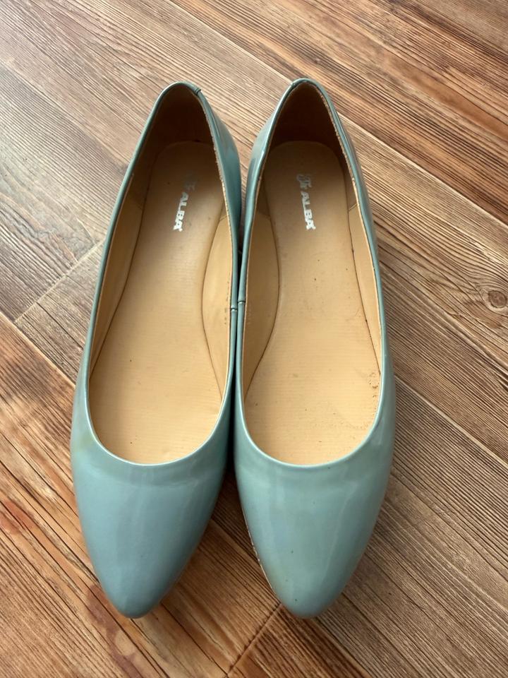 Aldo