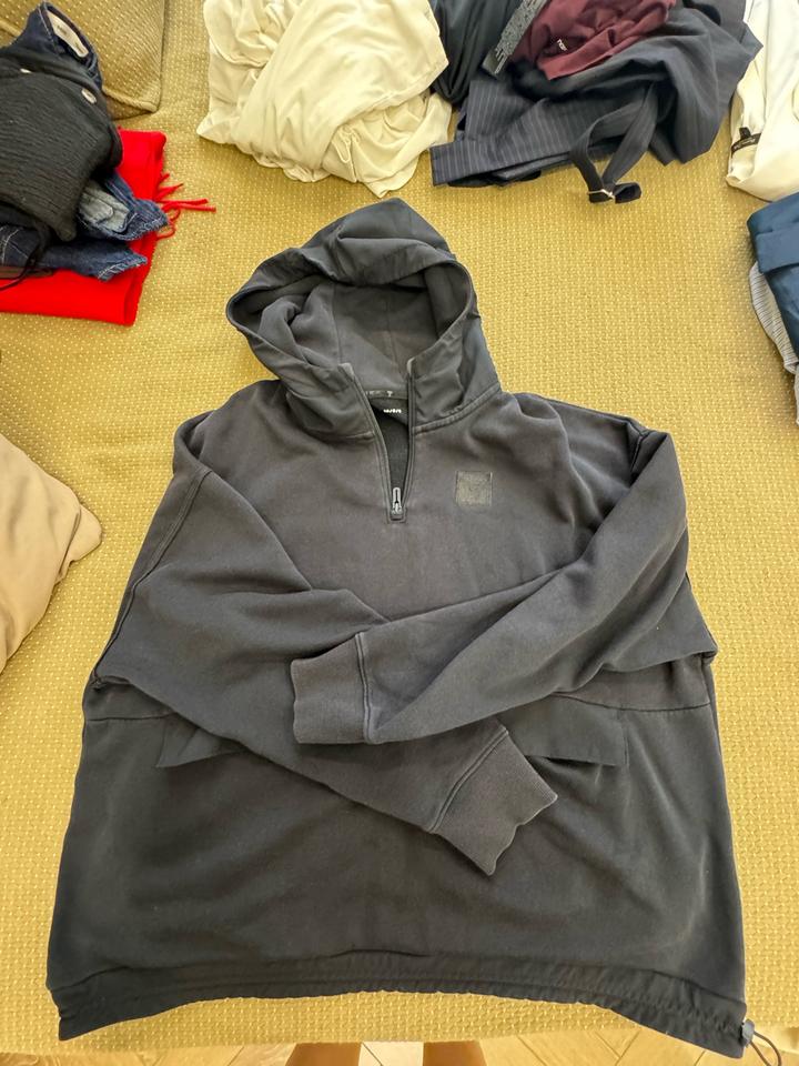 Under Armour