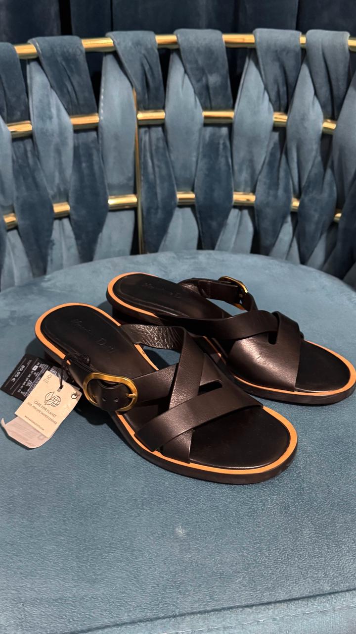 Massimo Dutti