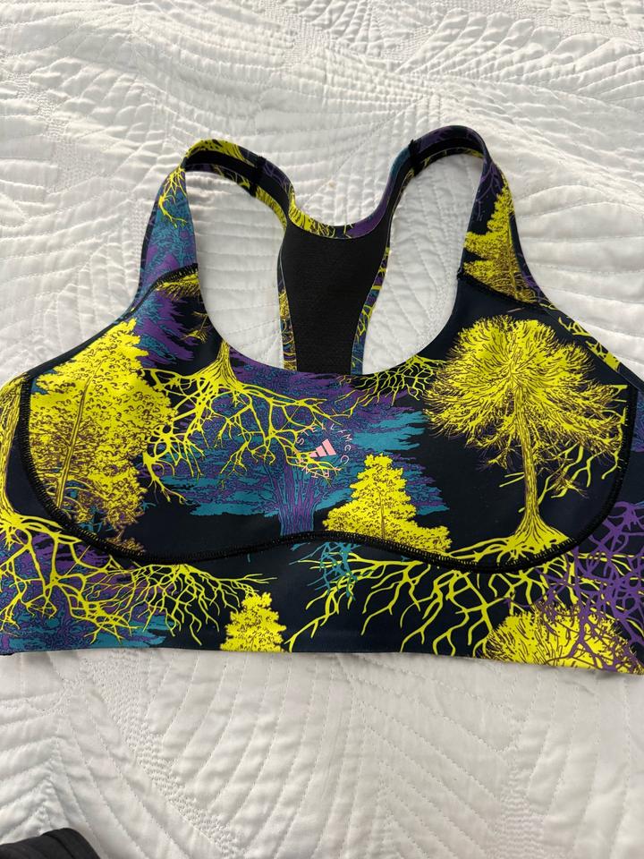 Stella McCartney