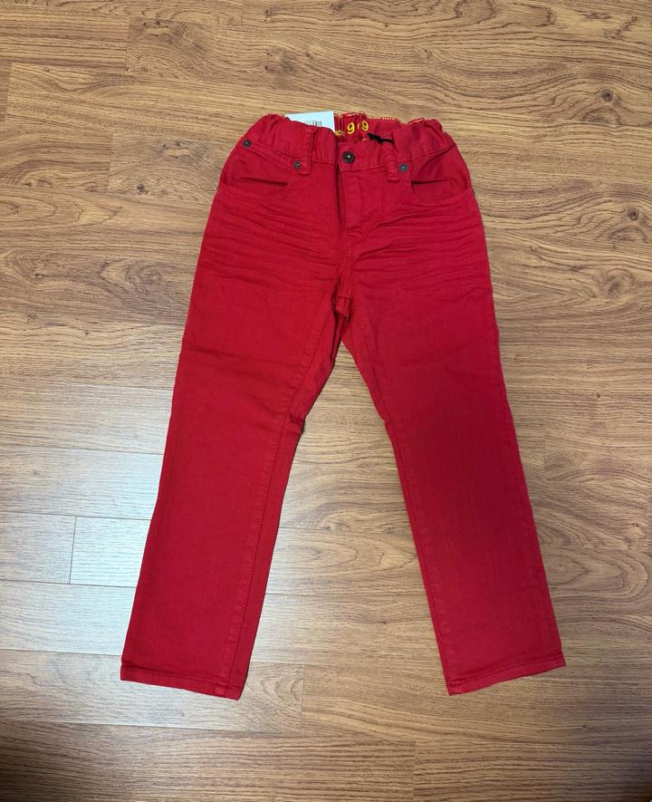 GAP