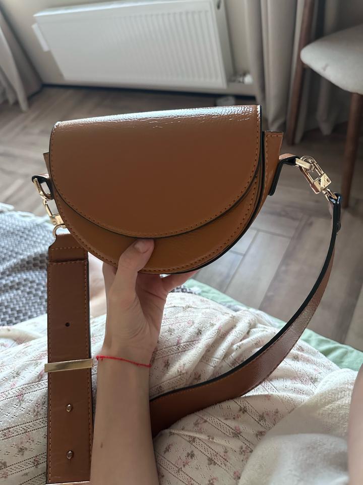 Topshop