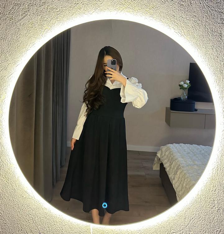 Soléa