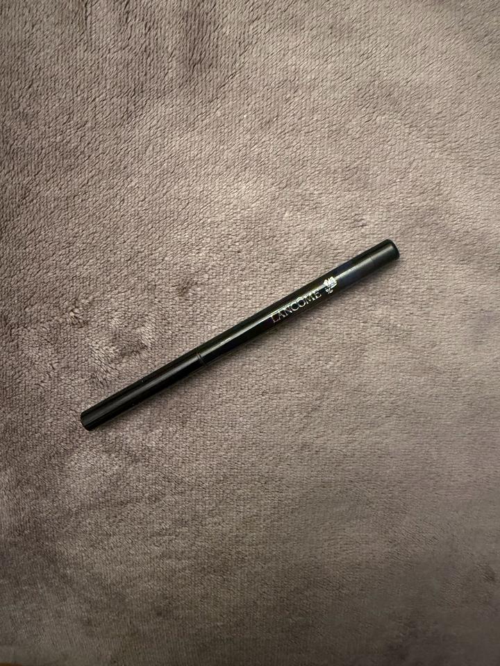 Lancôme