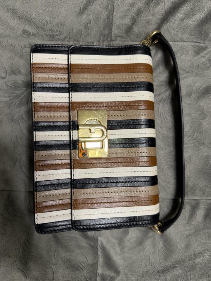 Furla