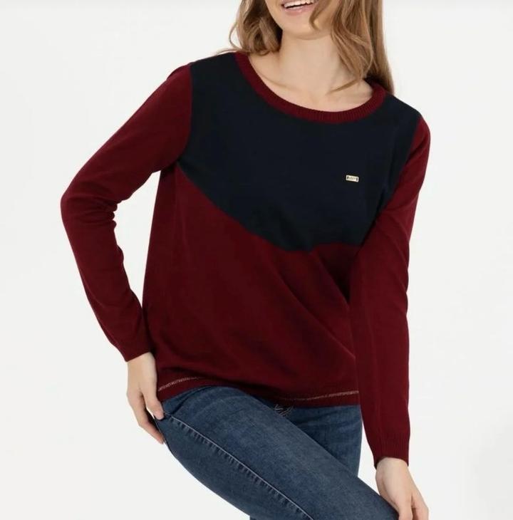 U.S. Polo Assn.