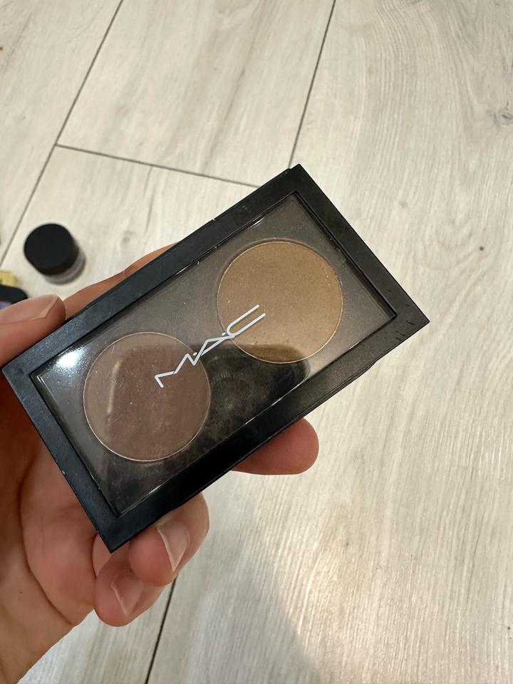 MAC