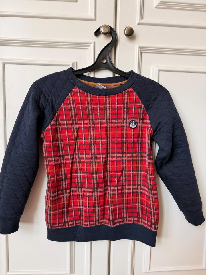 Petit Bateau