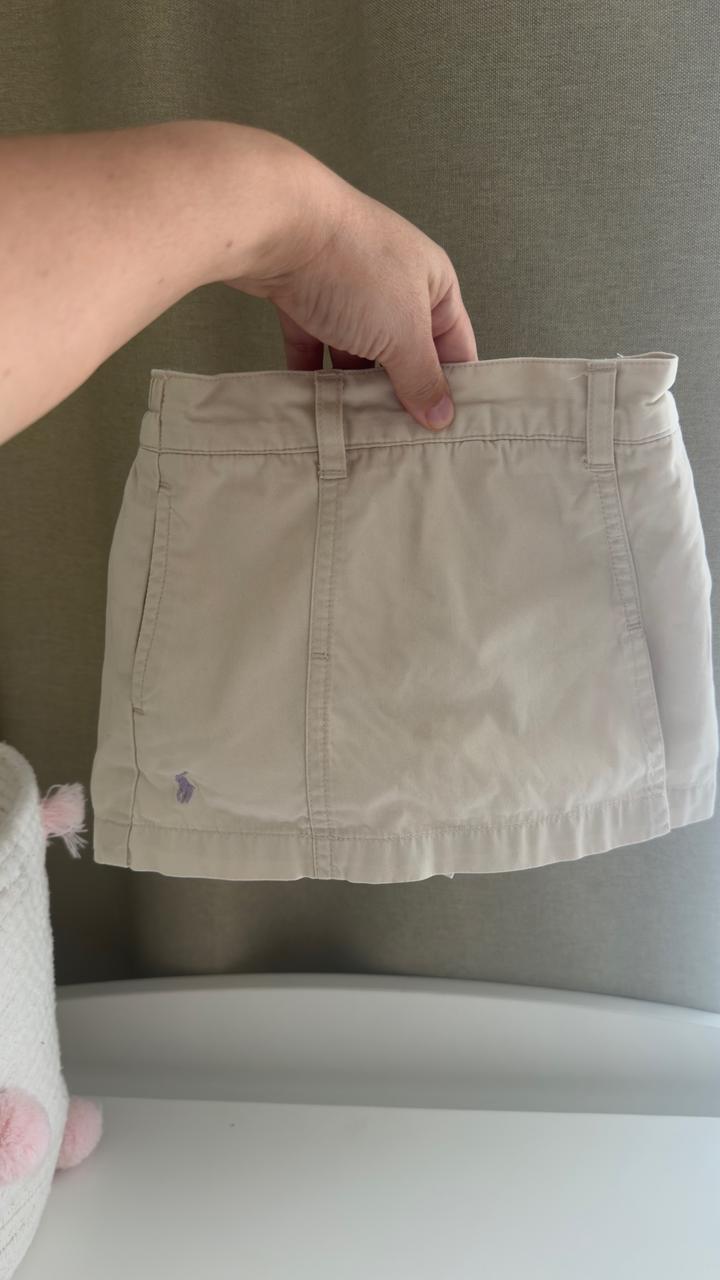Ralph Lauren