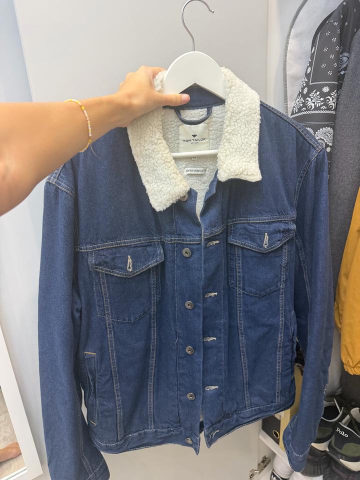 Tom Tailor