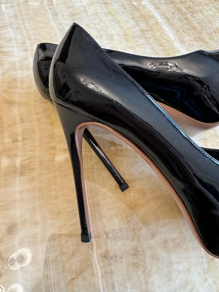 Gianvito Rossi