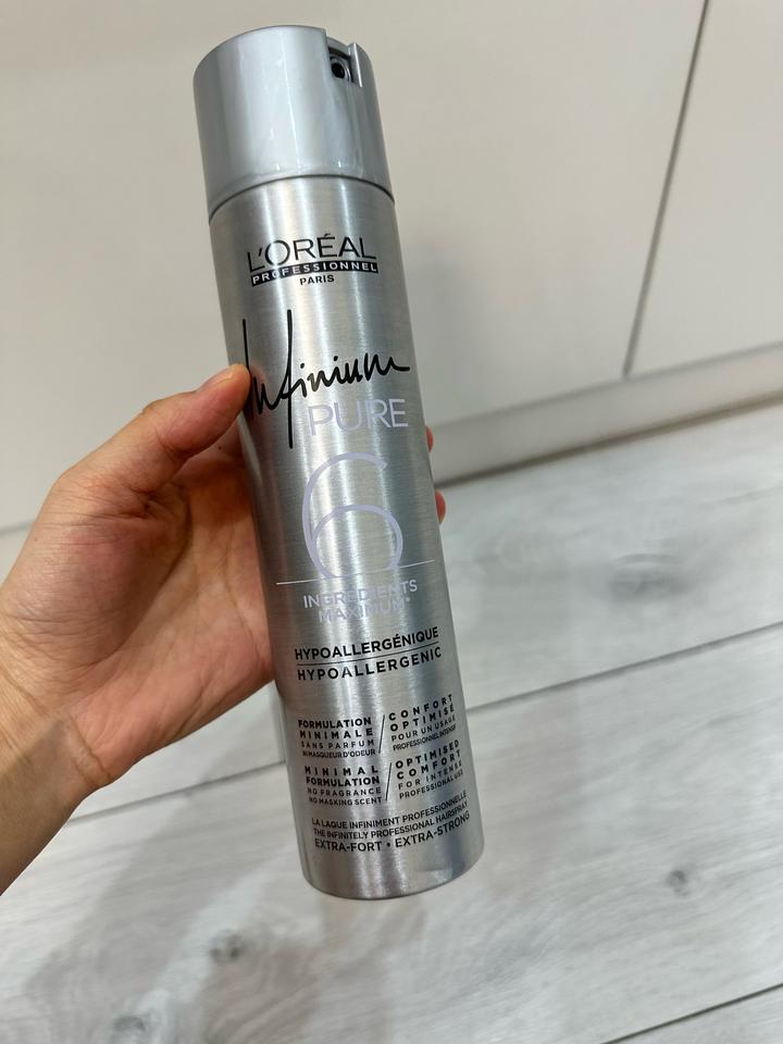 L'Oreal Paris