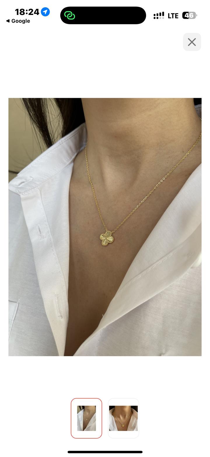 Van Cleef & Arpels