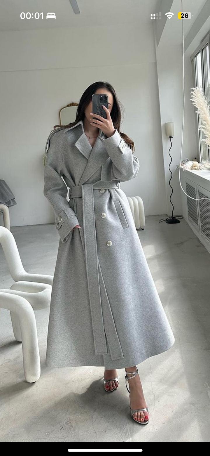 courage couture