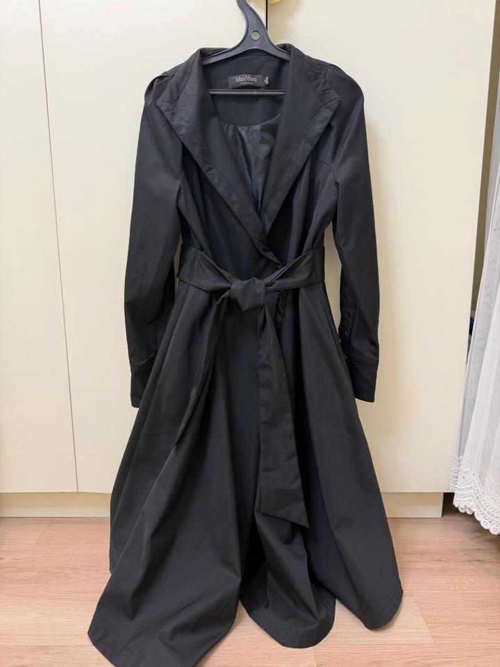 Max Mara