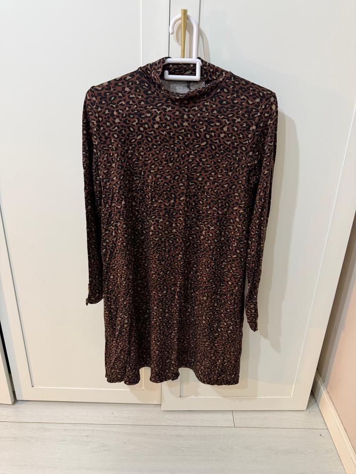 Pull & Bear