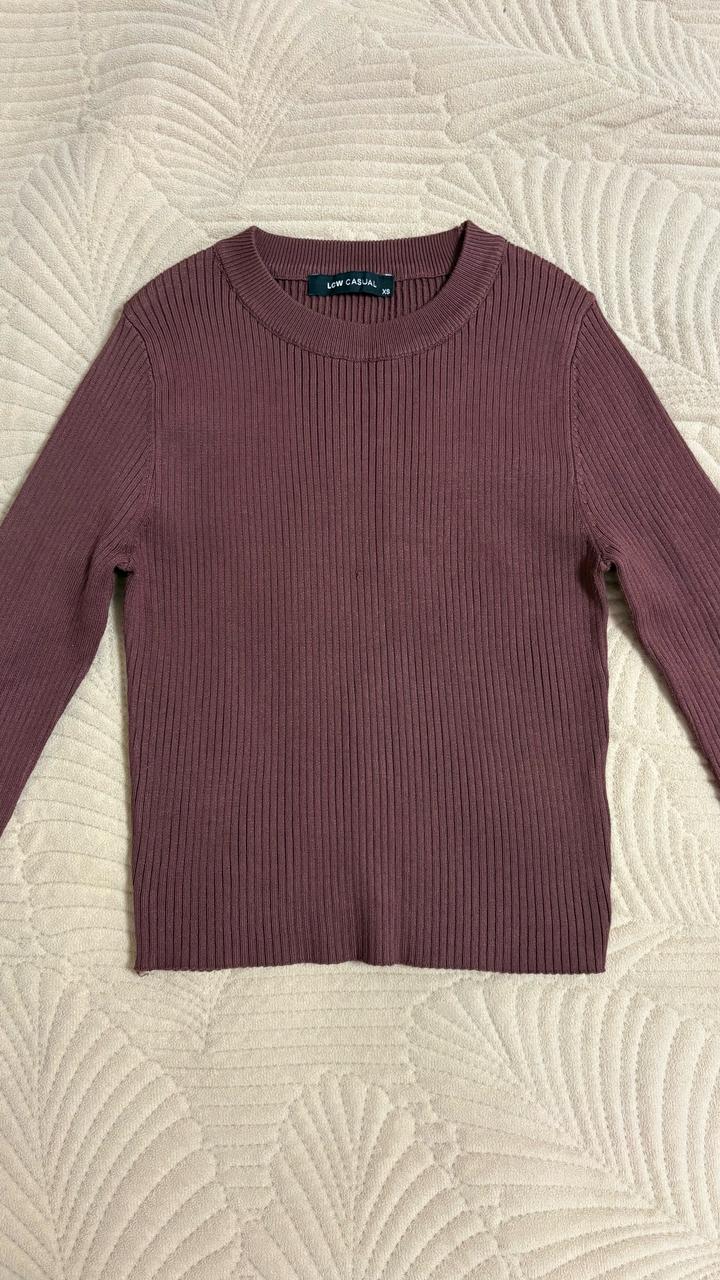 LC Waikiki