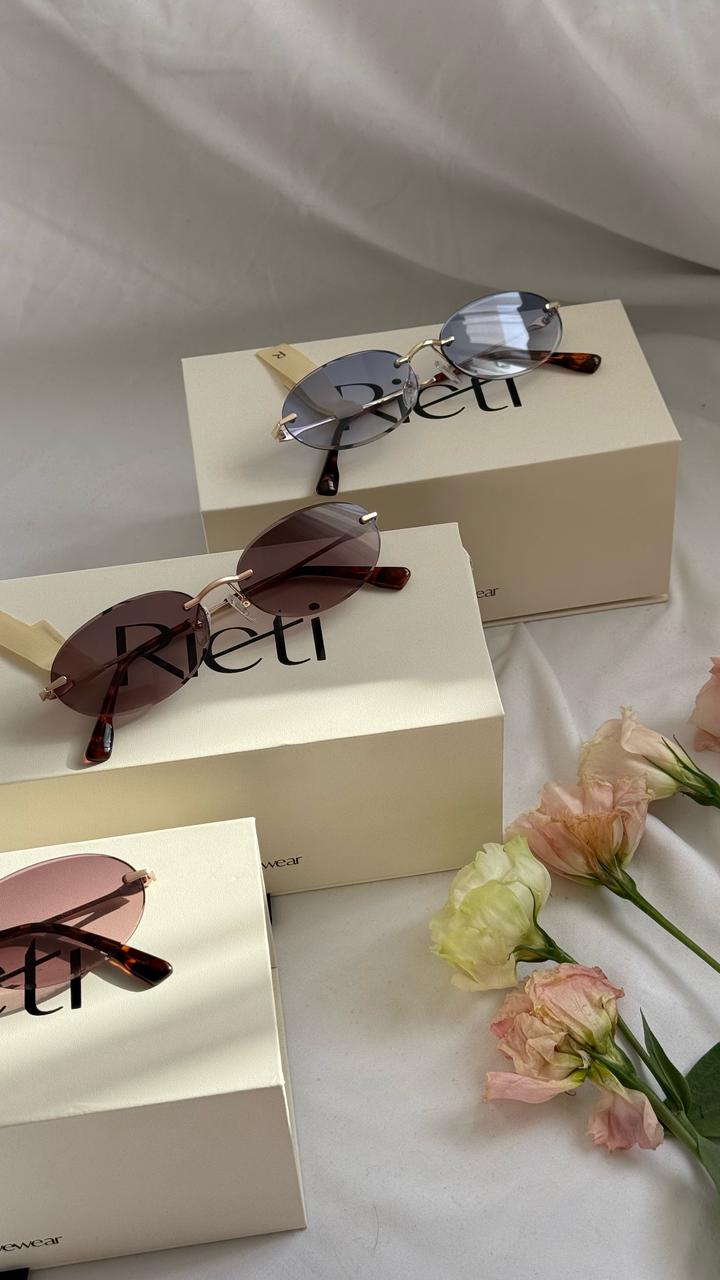 rieti