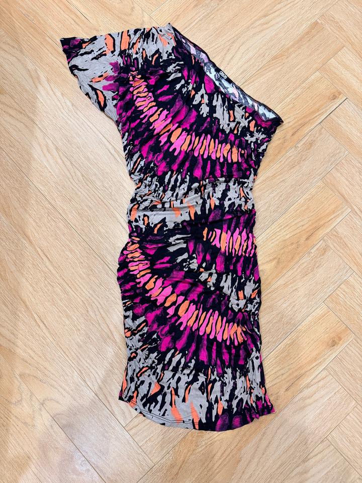 Платье ASOS