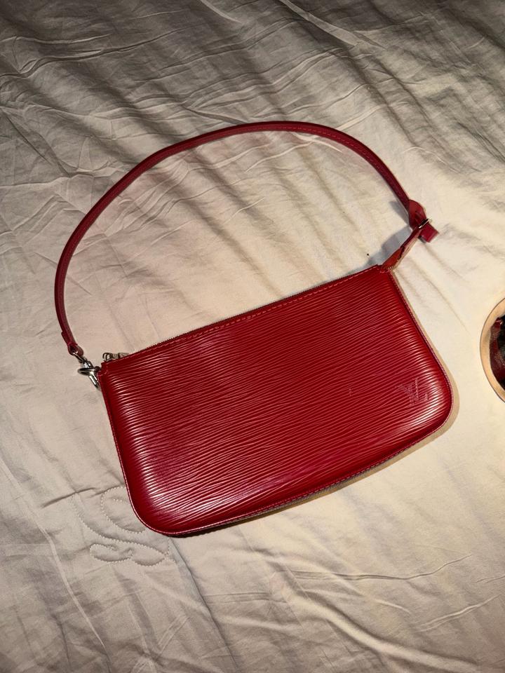 Сумка Louis Vuitton