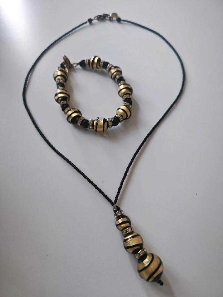 Murano