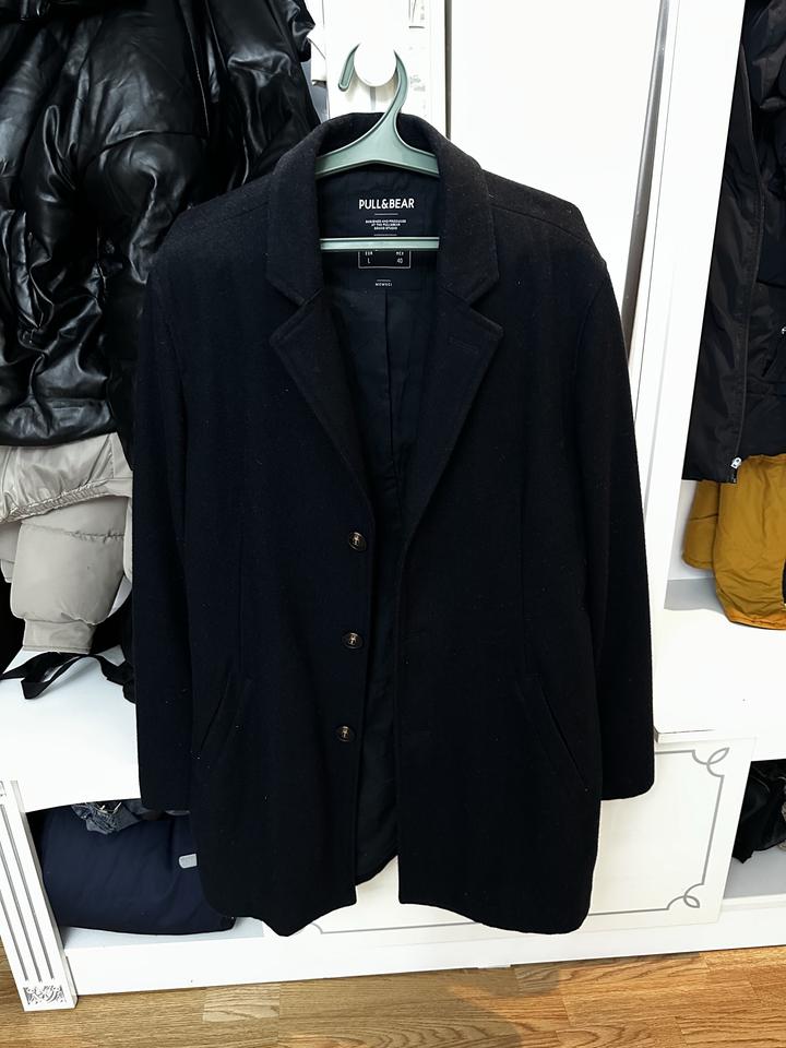 Pull & Bear