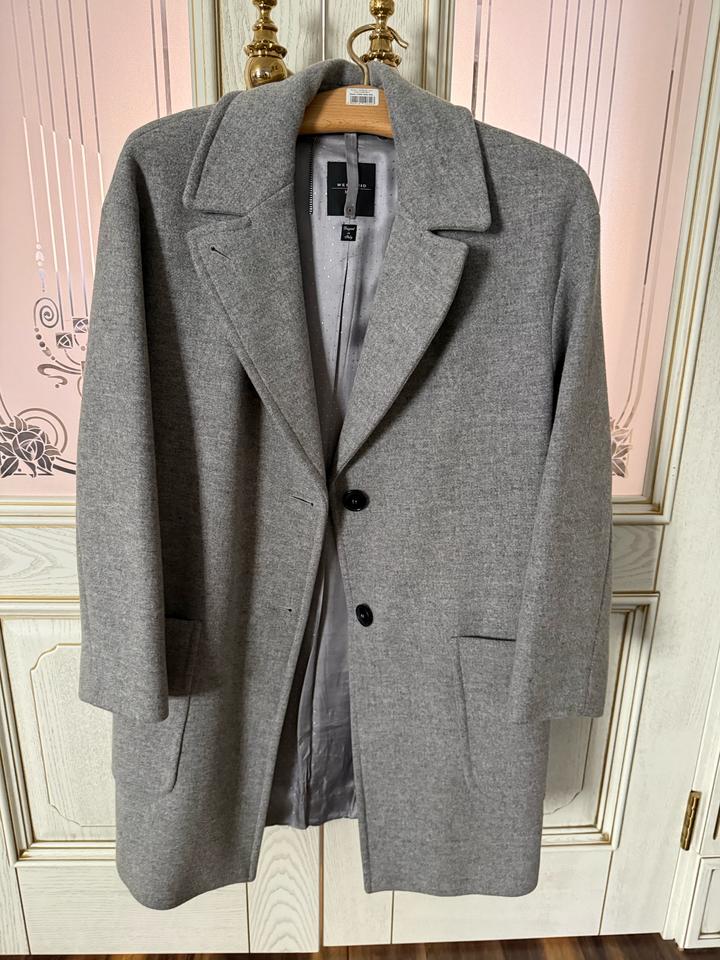 Max Mara