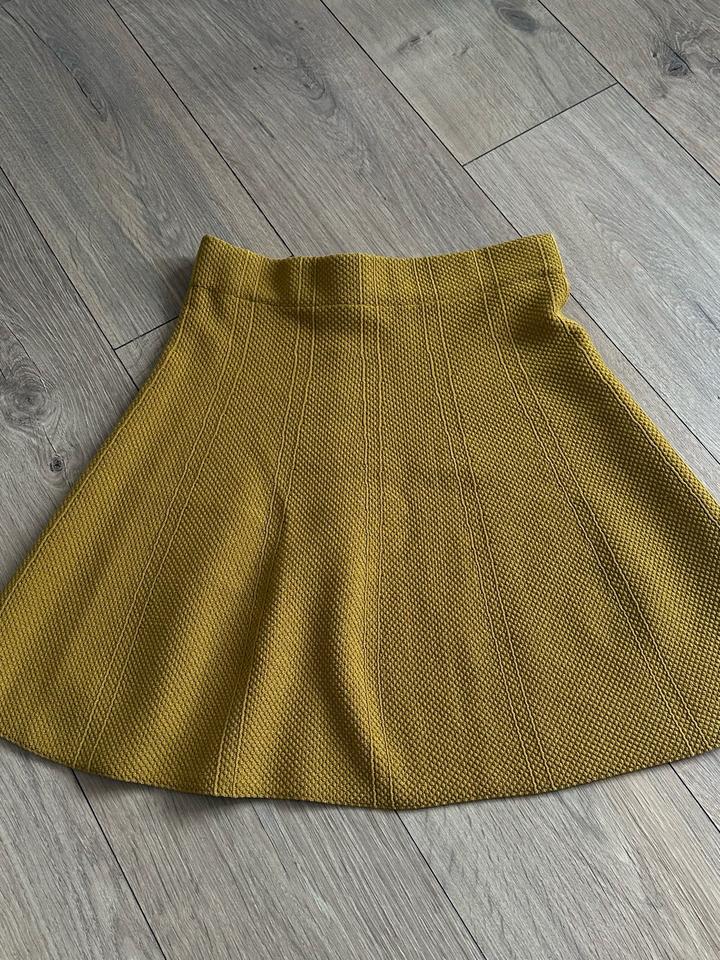 Юбка Zara
