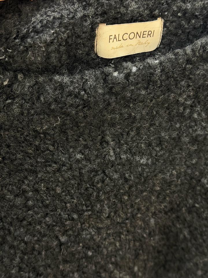 Falconeri