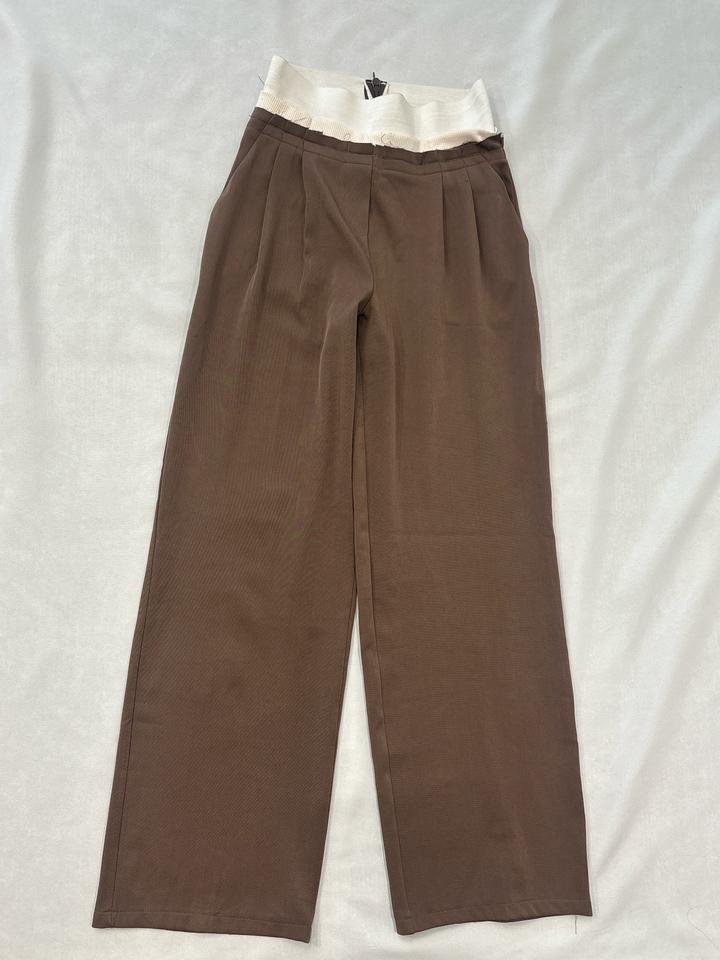 Esma Collection