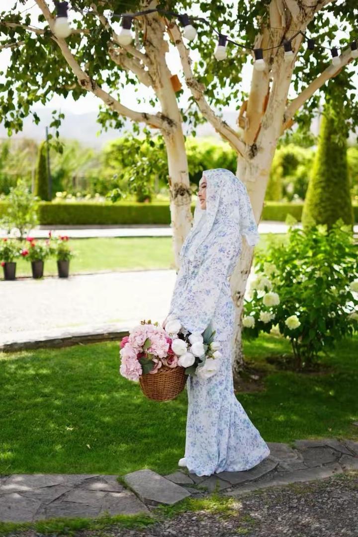 Нет бренда