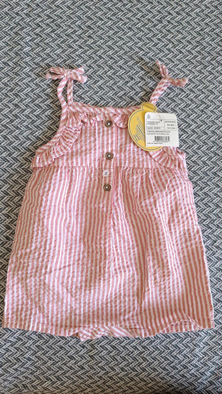 LC Waikiki
