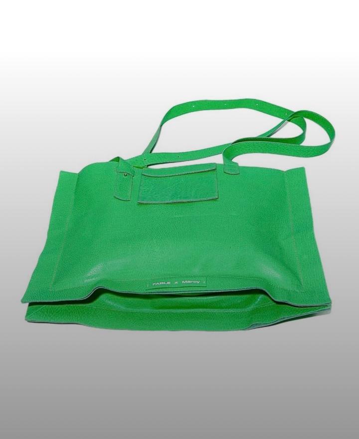 mercy.bag
