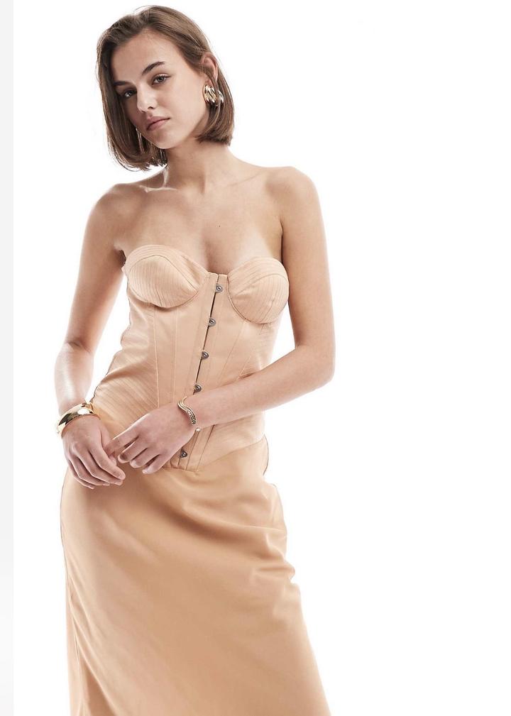 ASOS