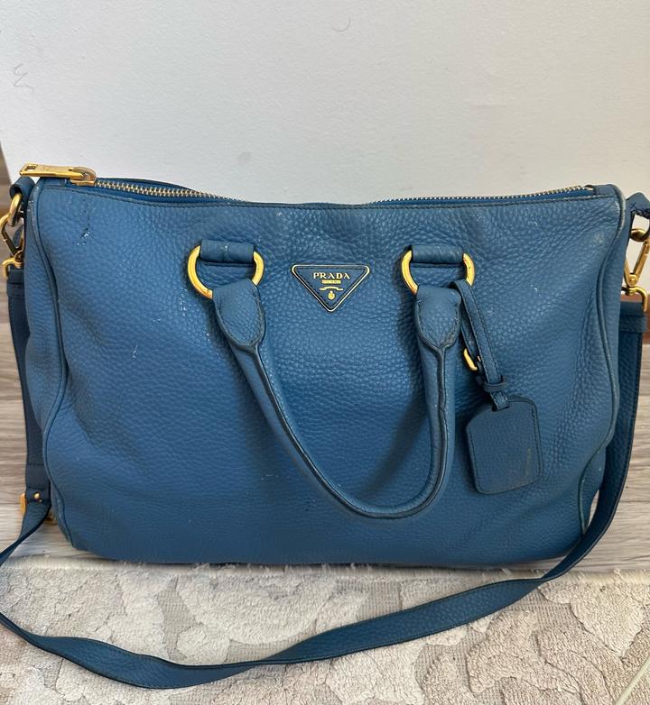 Prada