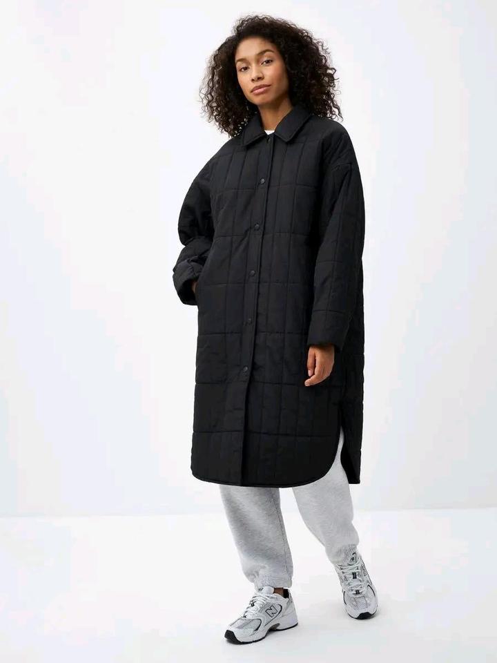 Куртка Zara