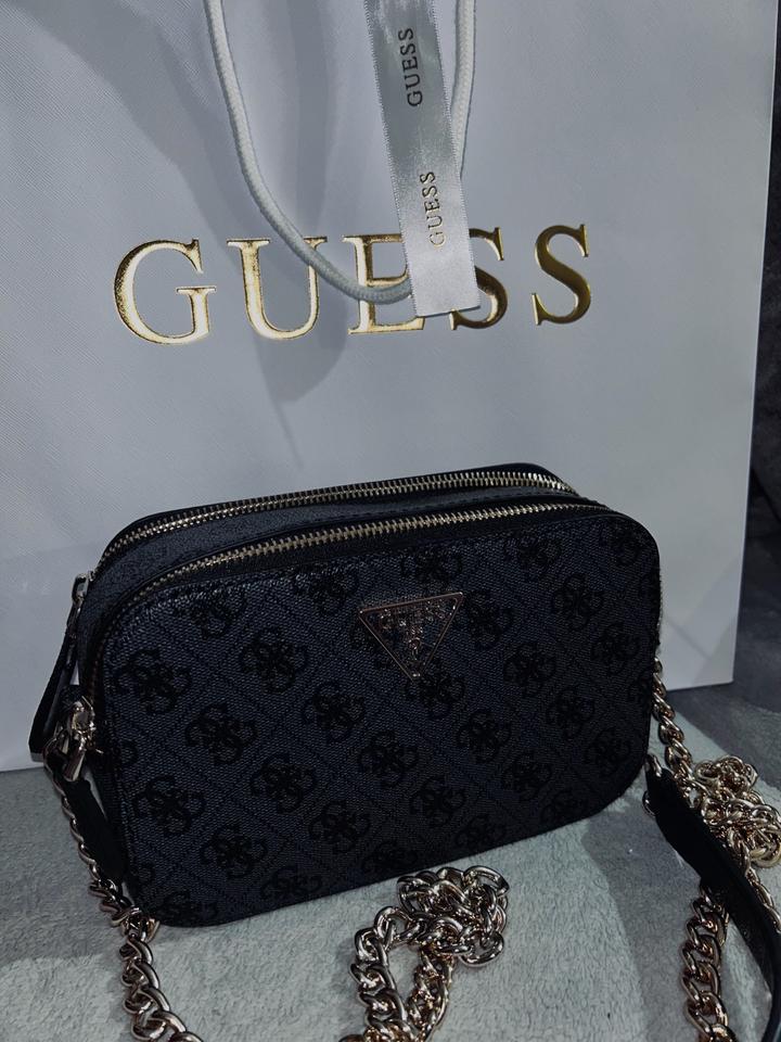 Сумка guess