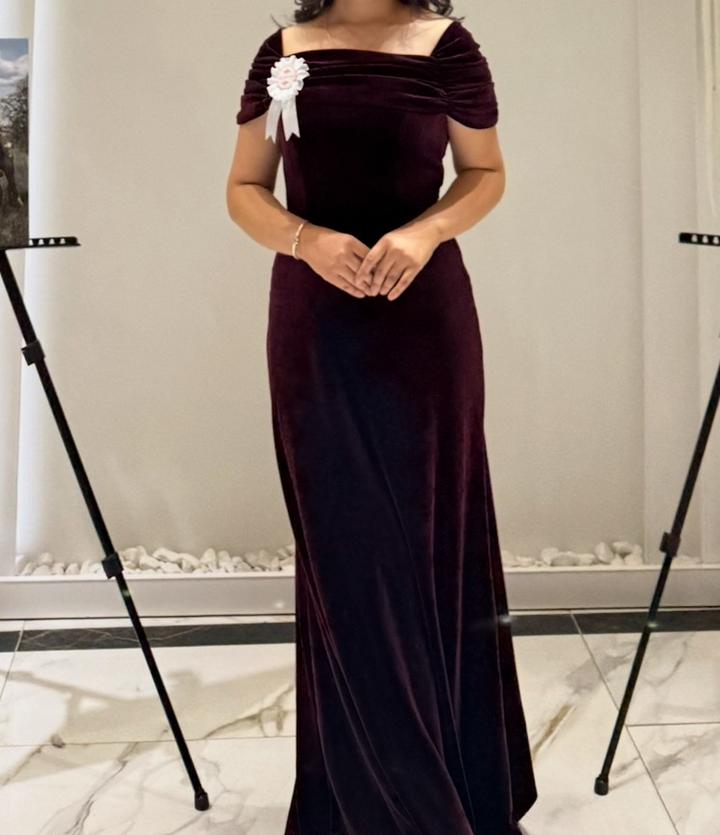 Miss brand