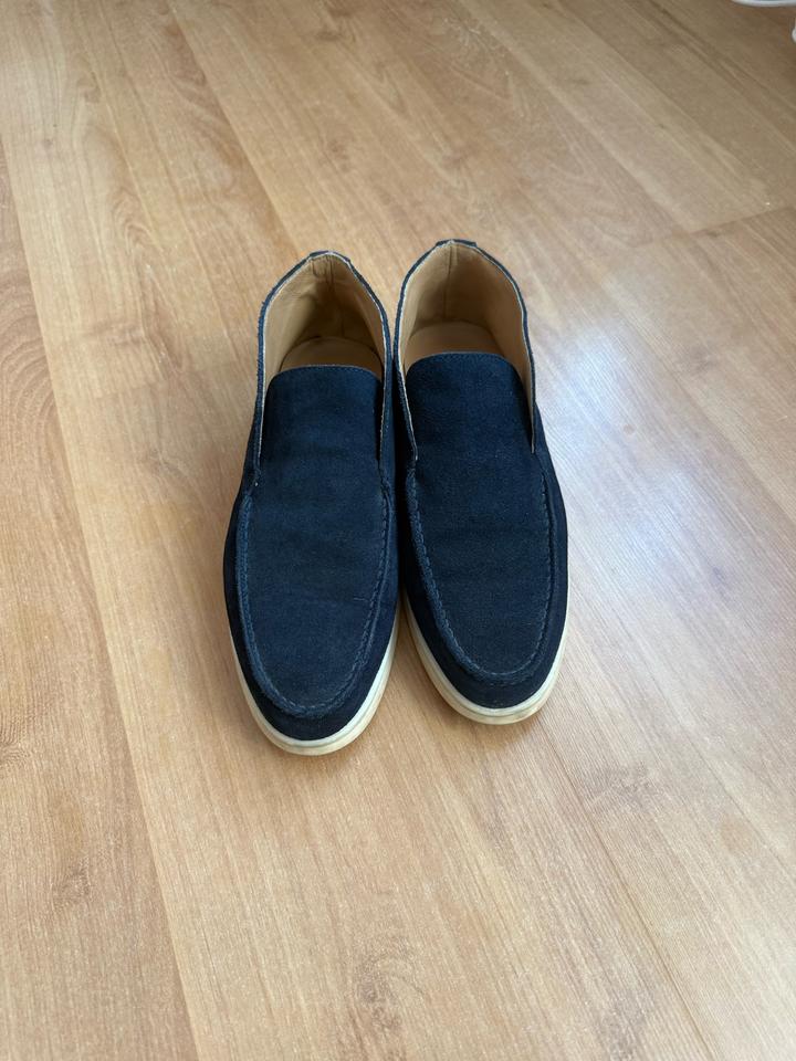 Loro Piana